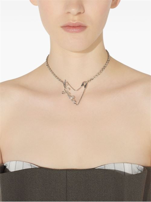  JEAN PAUL GAULTIER | JW039 X05391